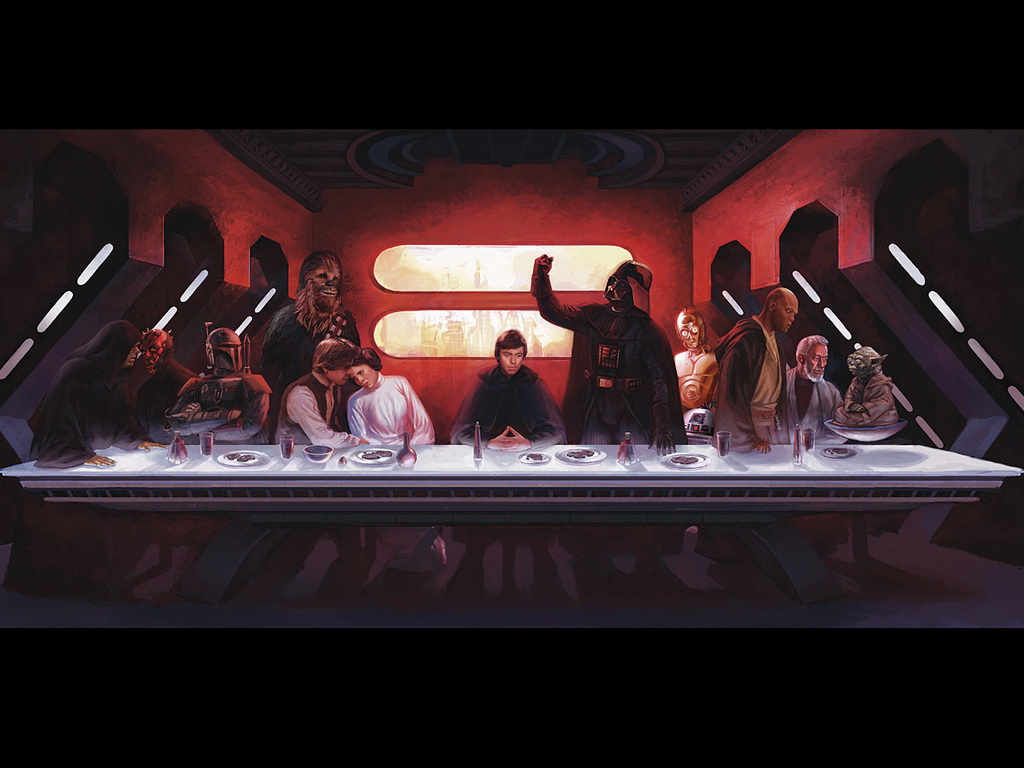 cinema sw la scene 